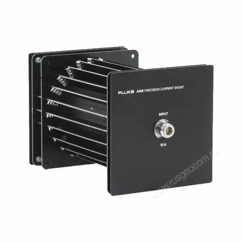 Токовый шунт Fluke A40B-020MA