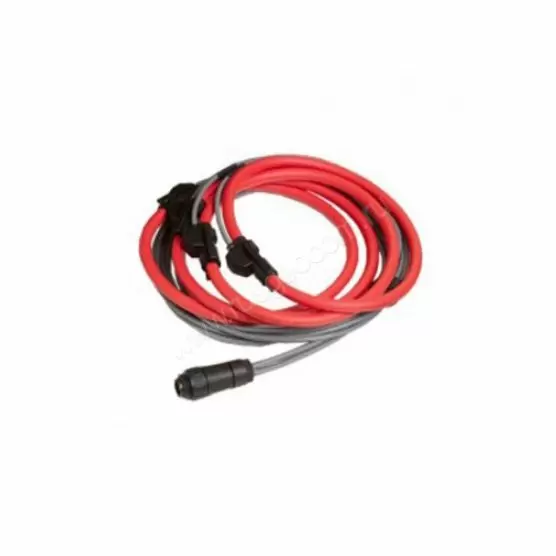 Датчик для анализаторов качества электроэнергии Fluke FS3KA/6KA-TF-4-II