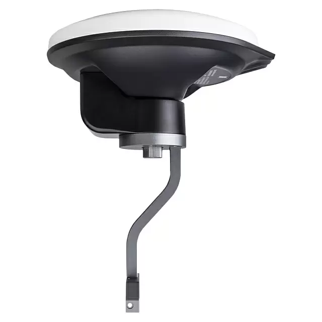Модуль ГНСС RTK XGIRDS для Lixel L2 Pro версия Survey Grade