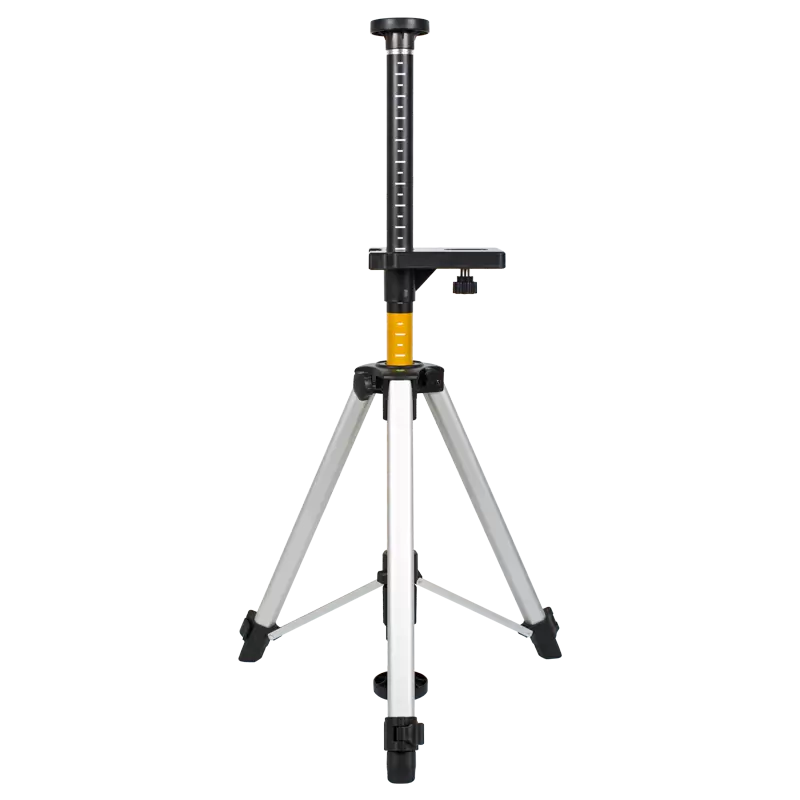 Штанги для лазерных уровней