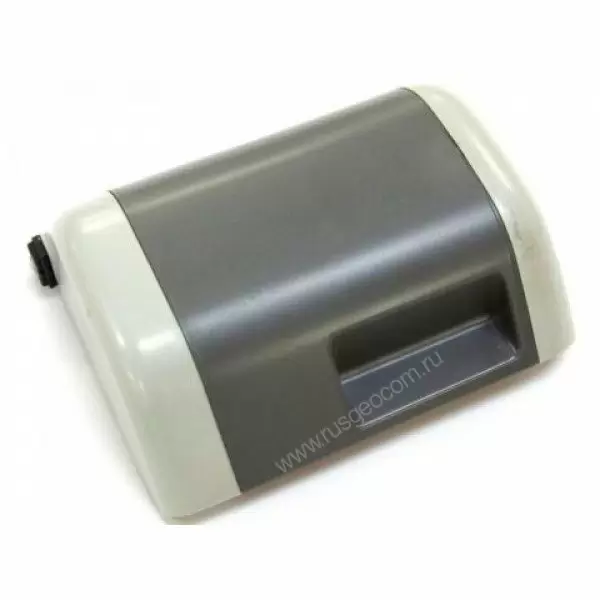 Аккумулятор SOKKIA BDC39A