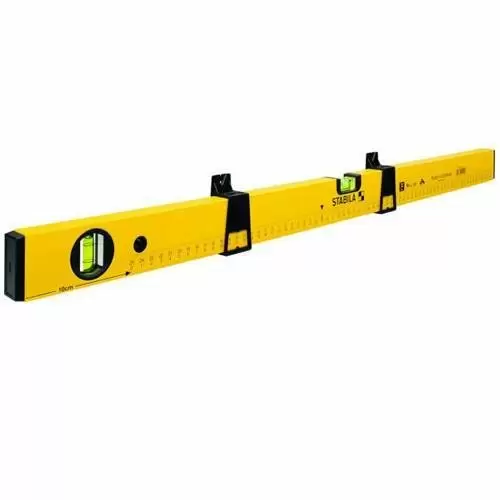 STABILA 70МAS, 80см