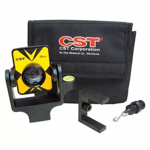 Б/у отражатель CST/Berger 65-1500М