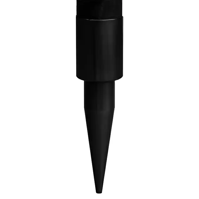 Веха для SLAM сканера XGRIDS Lixel L2/L2 Pro