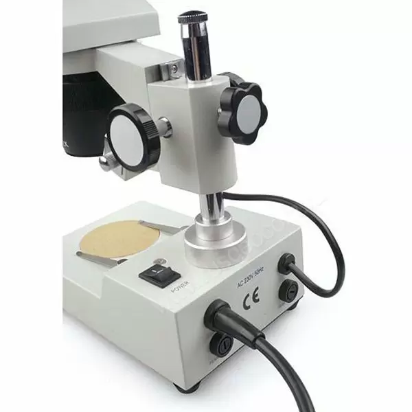 Микроскоп Микромед МС-1 вар. 1В