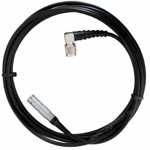 Кабель антенный  для Trimble 4X00