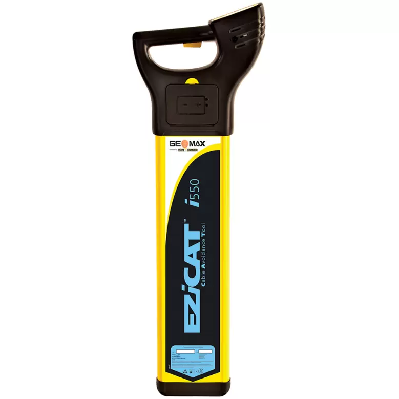 Geomax