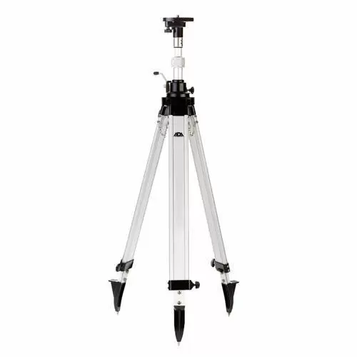 Элевационный штатив ADA Elevation 30