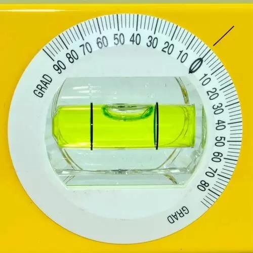 STABILA 70TMW, 26см