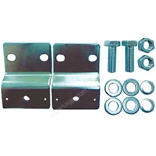 Опция GW INSTEK PSU-01B