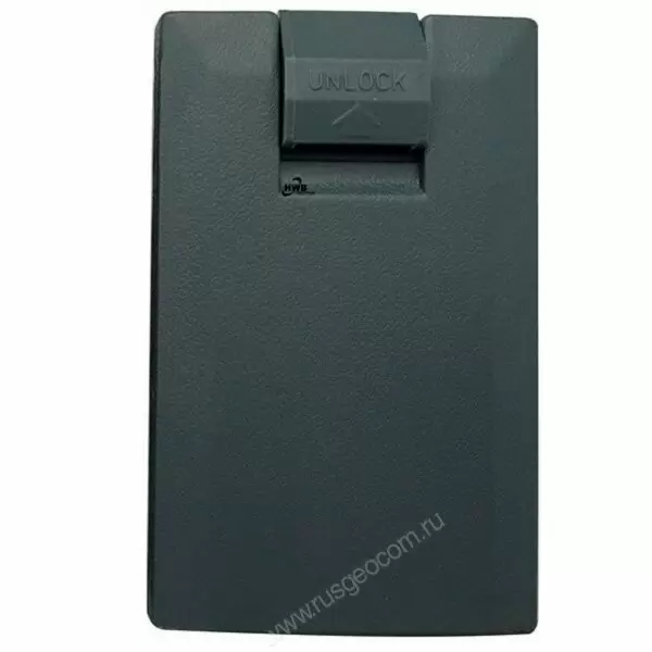 Аккумулятор SOKKIA BDC25A