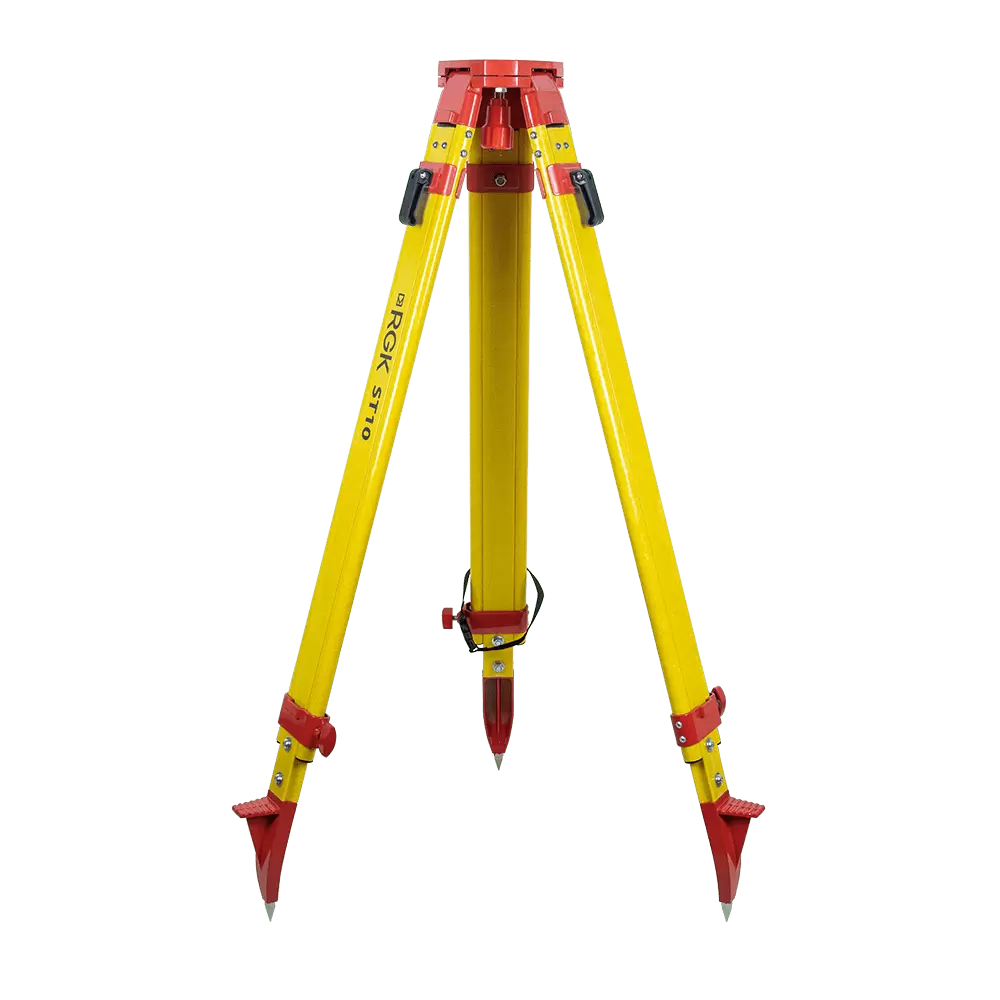 Фибергласовые штативы