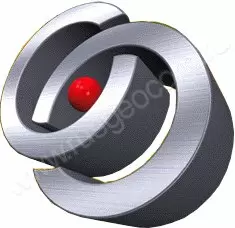 Программное обеспечение Leica Cyclone Publisher Pro