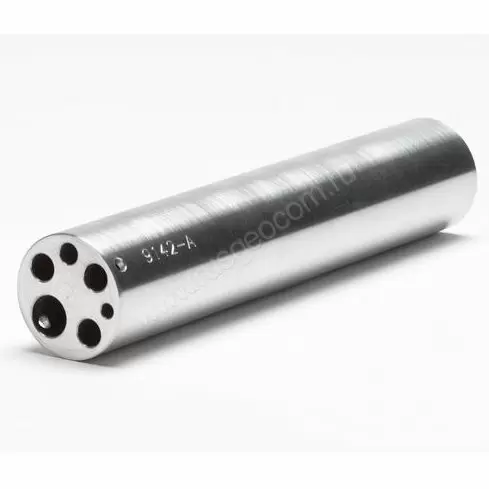 Вставка A Fluke 9142-INSA для полевых сухоблочных термостатов Fluke 9142