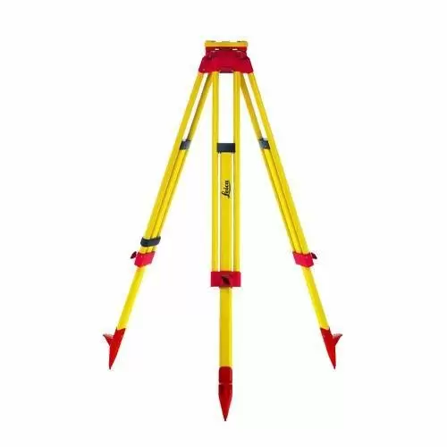 Б/у штатив Leica GST05