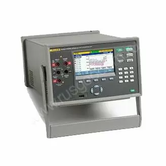 Система сбора данных Fluke 2638A/40/C 240