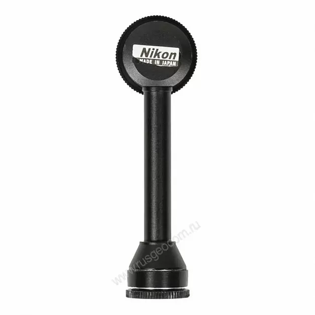 Окуляр диагональный для Nikon (тип HED14001)