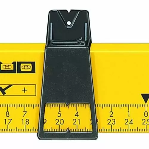 STABILA 70МAS, 80см