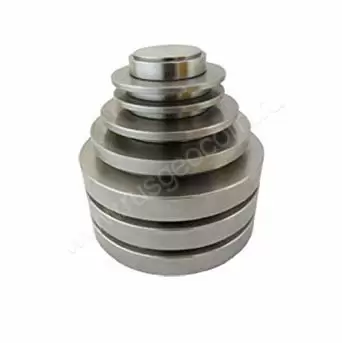 Набор адаптеров Fluke PPA9159-CAL