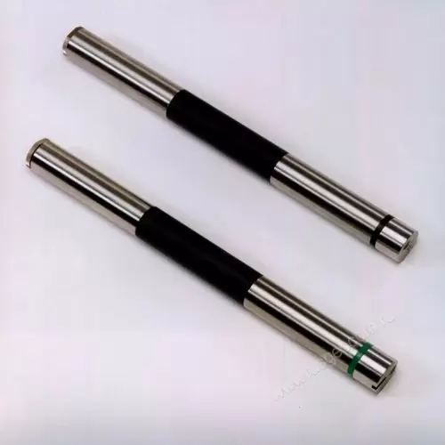 Система контроля Radiodetection ГНБ RD385L