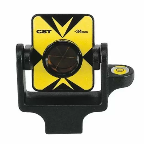 Б/у отражатель CST/Berger 65-1500М