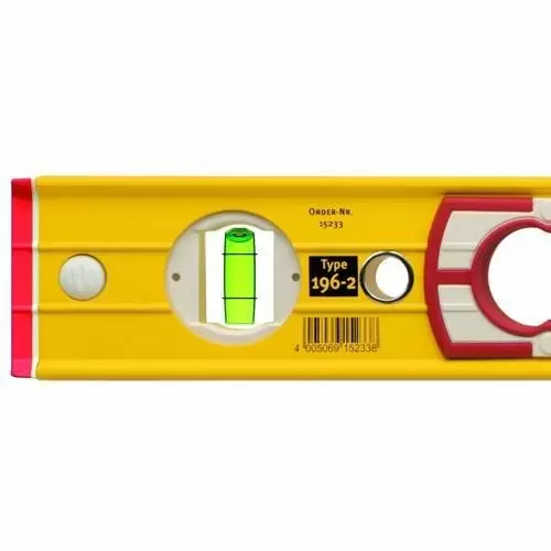 STABILA 196-2, 100см