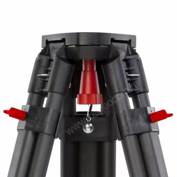 Карбоновый штатив Nestle 13706000