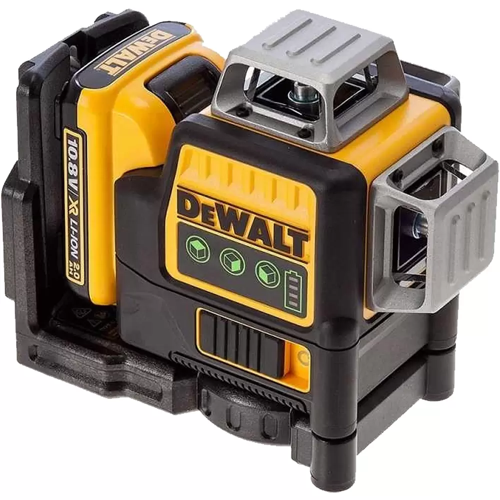 DeWALT