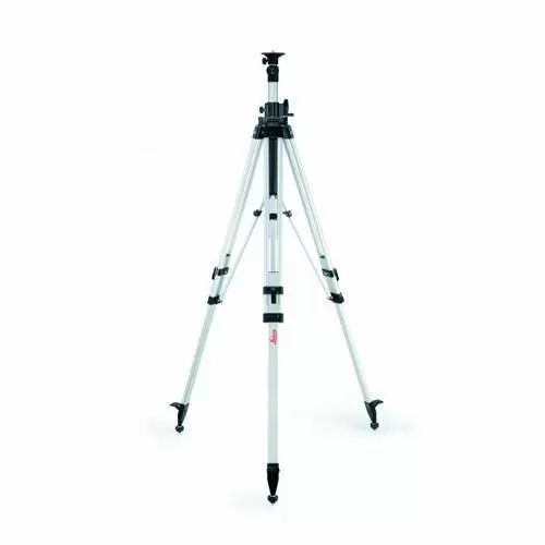 Элевационный штатив Leica CET300