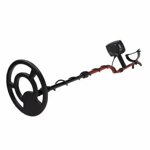 Металлоискатель Minelab X-Terra 505