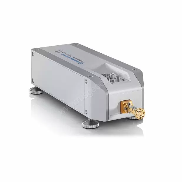 Преобразователь частоты Rohde Schwarz ZC170