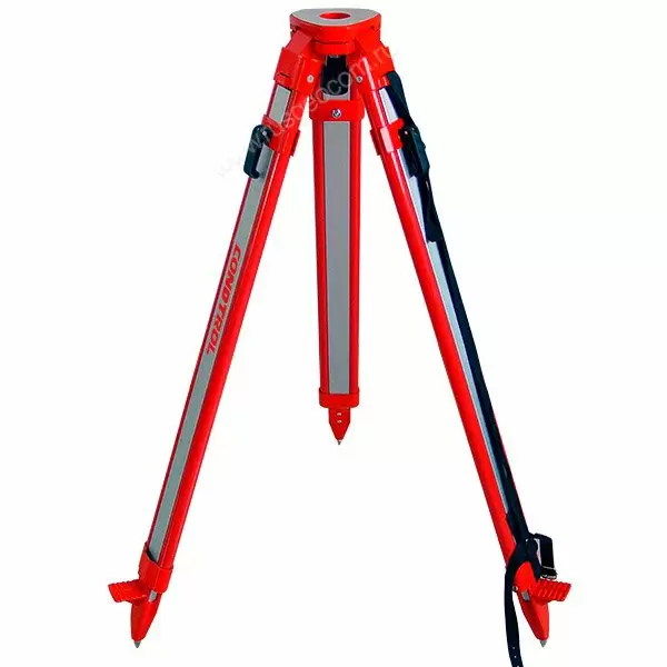Алюминиевый штатив Condtrol GEO S6-2