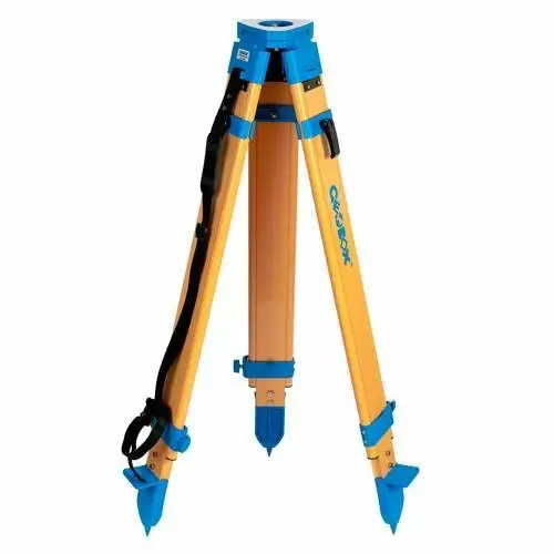 Б/у штатив Geobox-8022