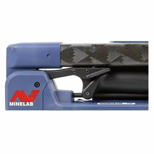 Металлоискатель Minelab SDC 2300