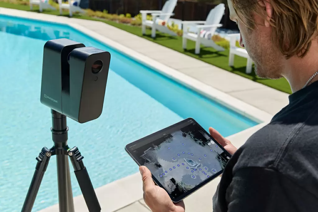 MatterPort-Poolside_1154_jw_v3-1536x1024.jpeg