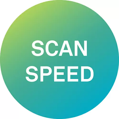 1.-Scan-Speed.jpg