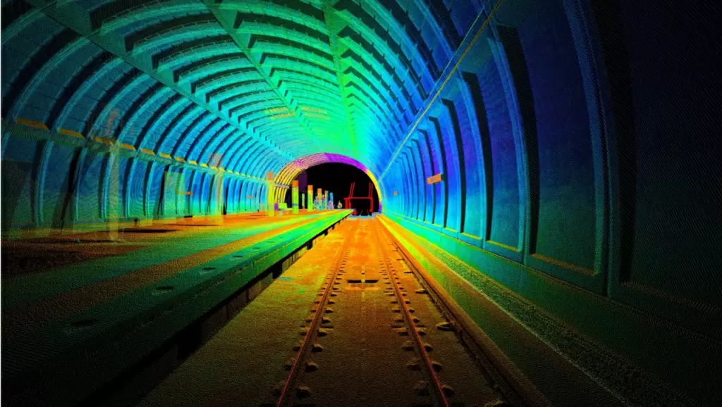 Rail-Tunnel-Scan-Maser-Consulting.jpg