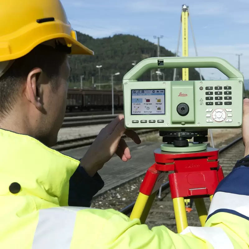leica-ls15-level-application-2_1.jpg