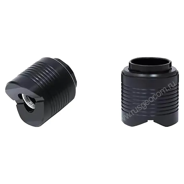 Твердомер ТКМ-359C комплект "Специальный"