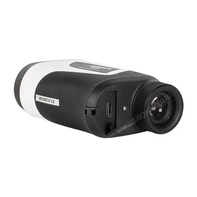 Оптический дальномер AMO HUNTER 500