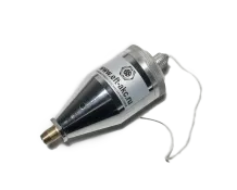 Отвес маркшейдерский ОР-650