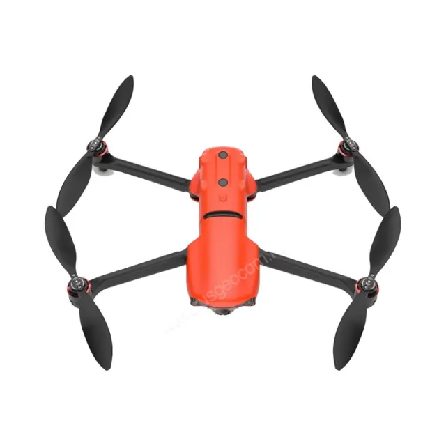 Квадрокоптер Autel Evo II Pro 6K