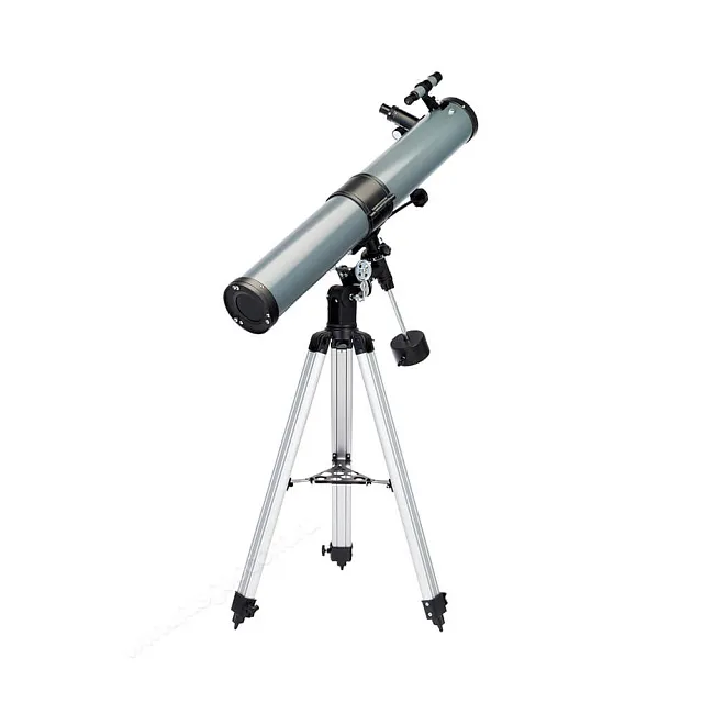Телескоп Levenhuk Blitz 76 Plus