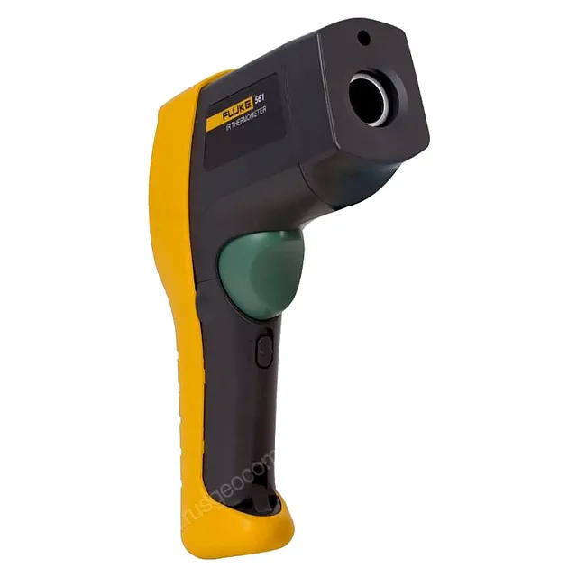 Пирометр Fluke 561