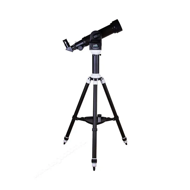 Телескоп Sky-Watcher SolarQuest