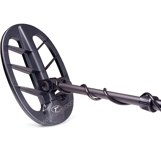 Металлоискатель Teknetics T2