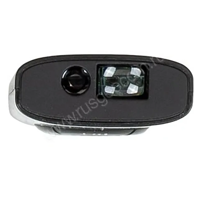 Лазерный дальномер AMO B30