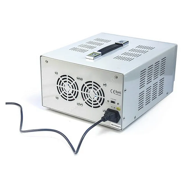 Источник питания МЕГЕОН 32303