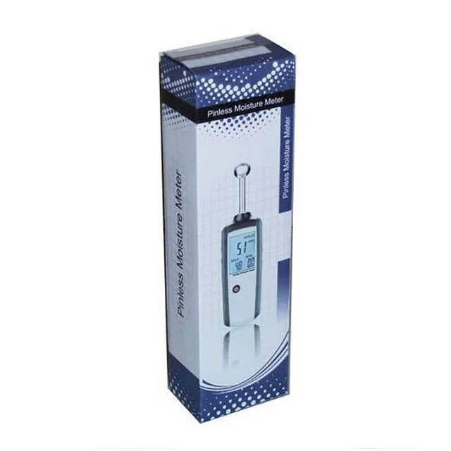 Влагомер CEM DT-128M