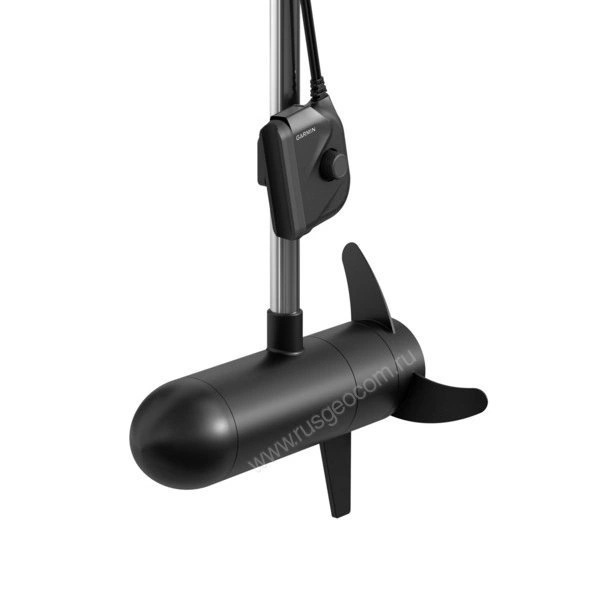 Датчик Garmin Panoptix PS22-TR на электромотор